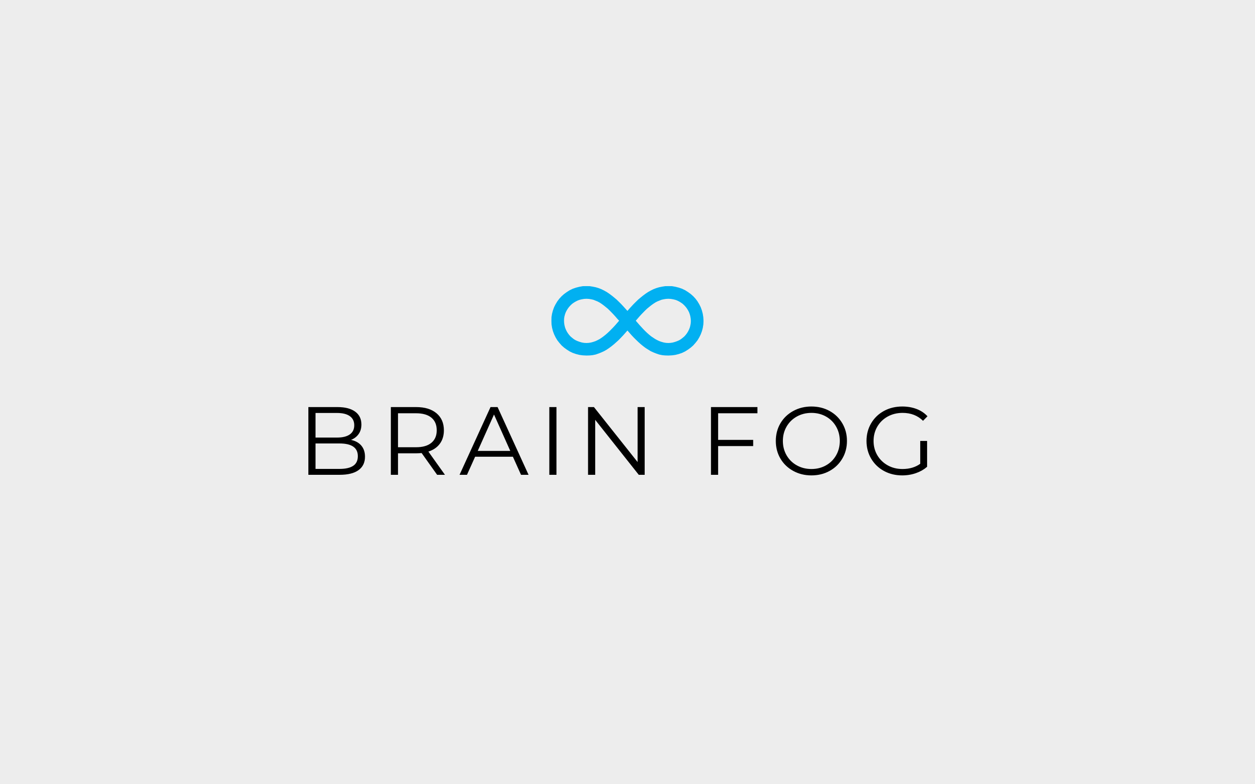 Supplements for Brain Fog: Enhance Focus and Mental Clarity