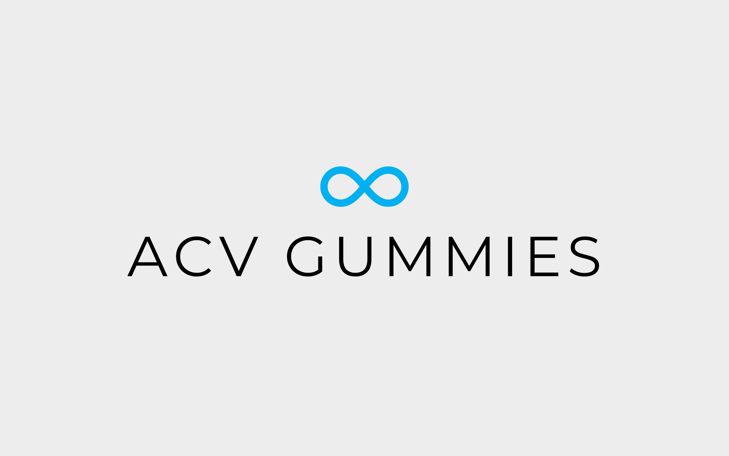 5 Benefits of ACV and Convenience of Gummies