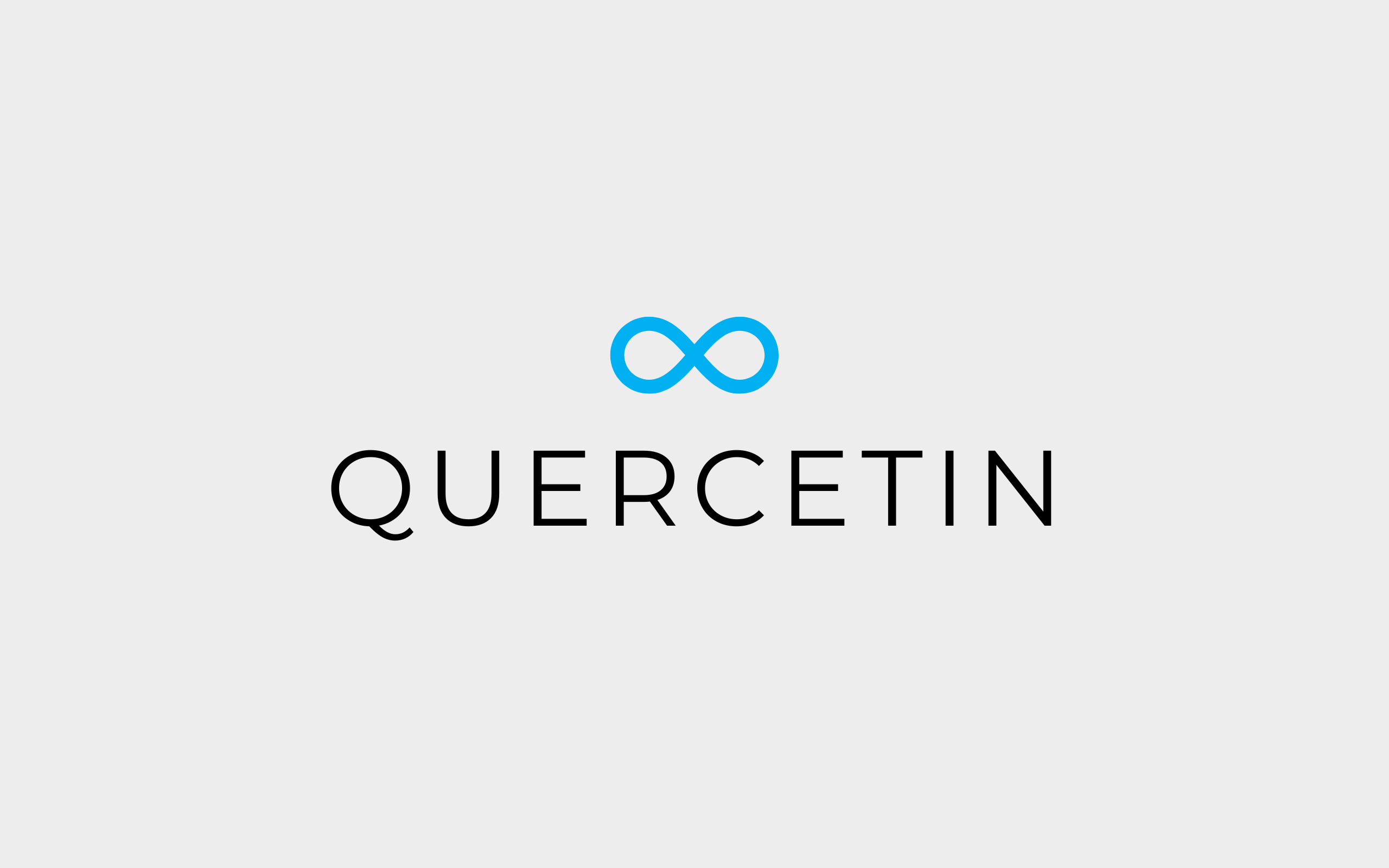 Quercetin: Benefits and Why Choose Charava