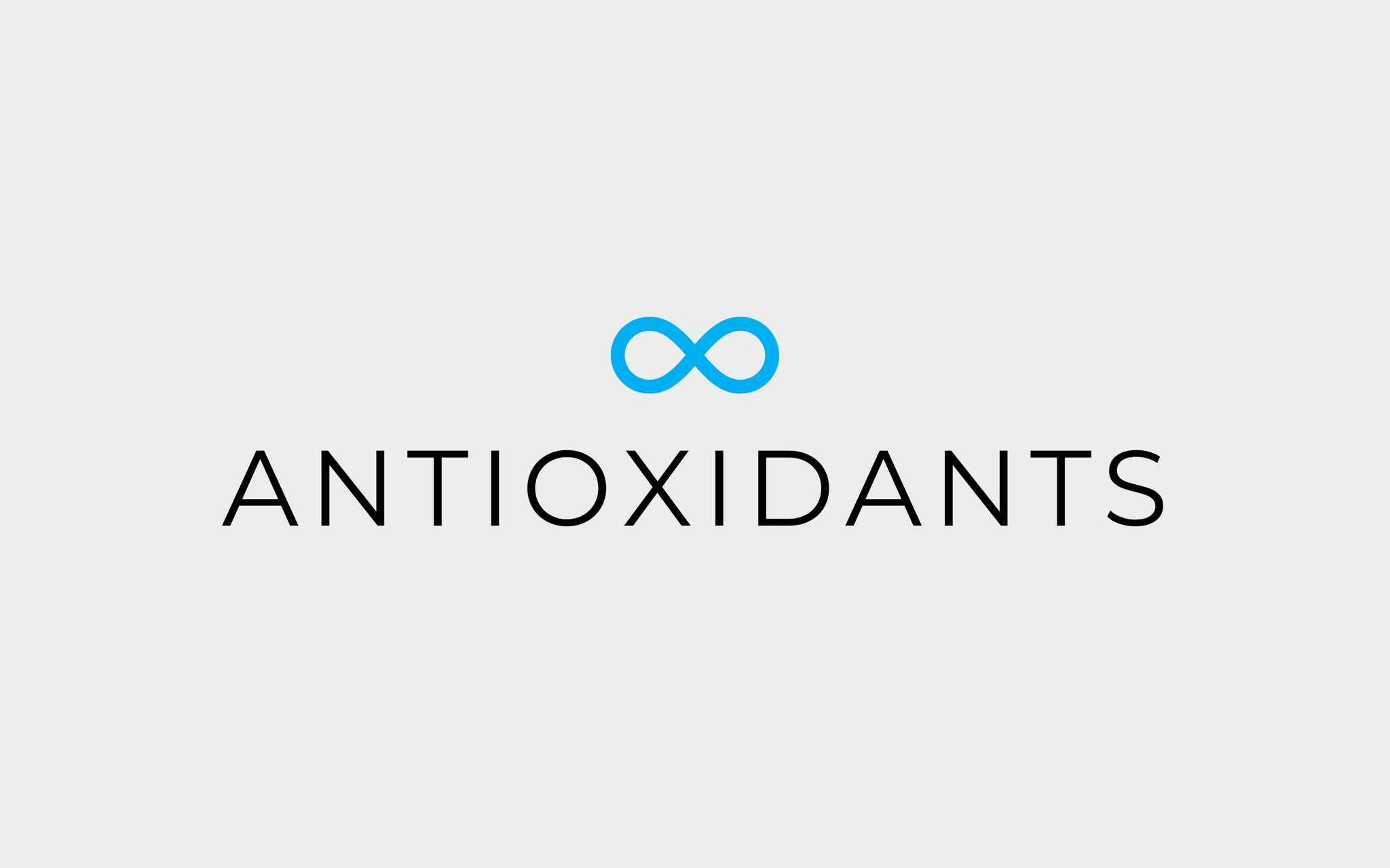 Oxidative Stress: Causes, Effects and Antioxidant Solutions | Charava ...