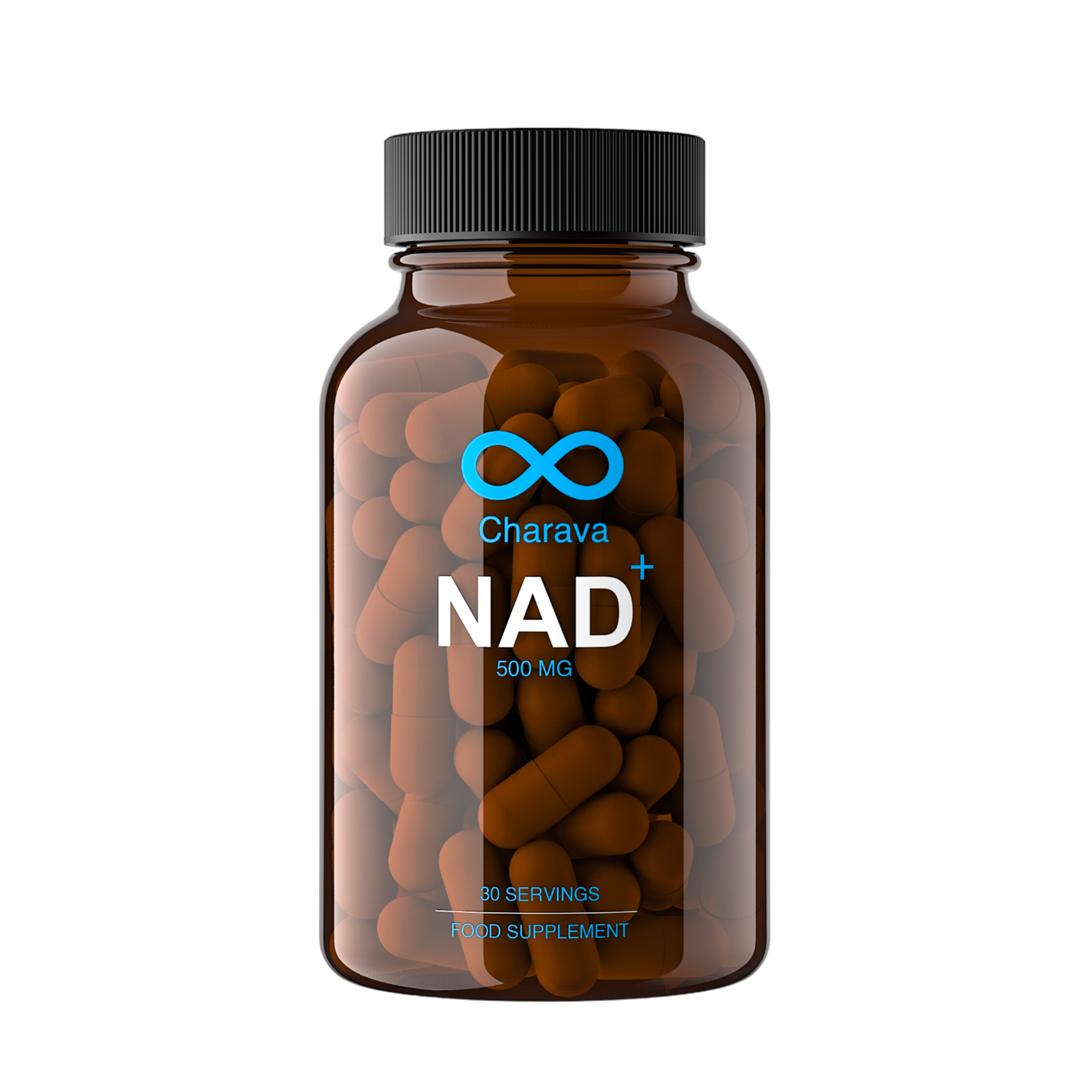 Charava_SouthAfrica_Nad_Supplement