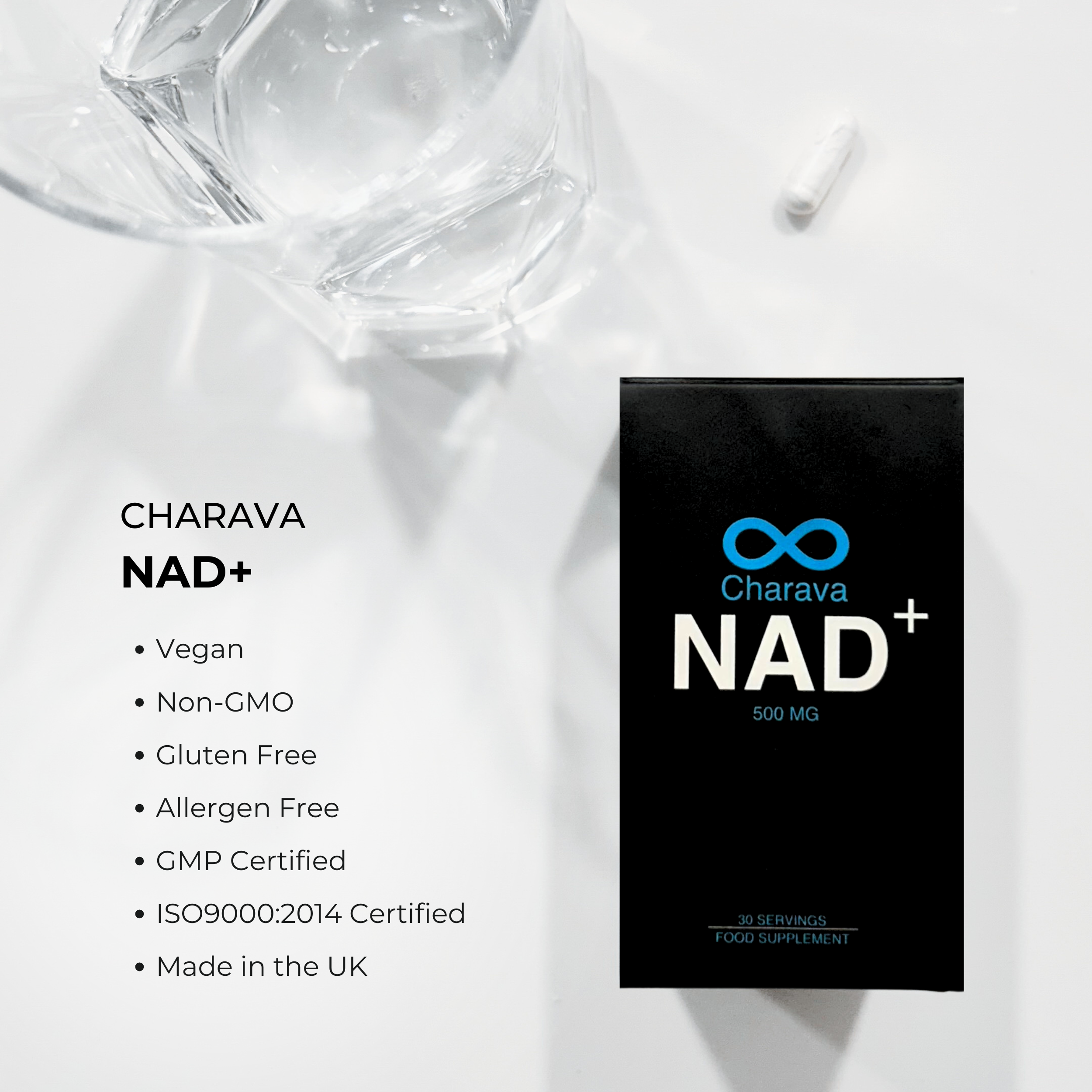 Charava_SouthAfrica_Nad_Supplement_box