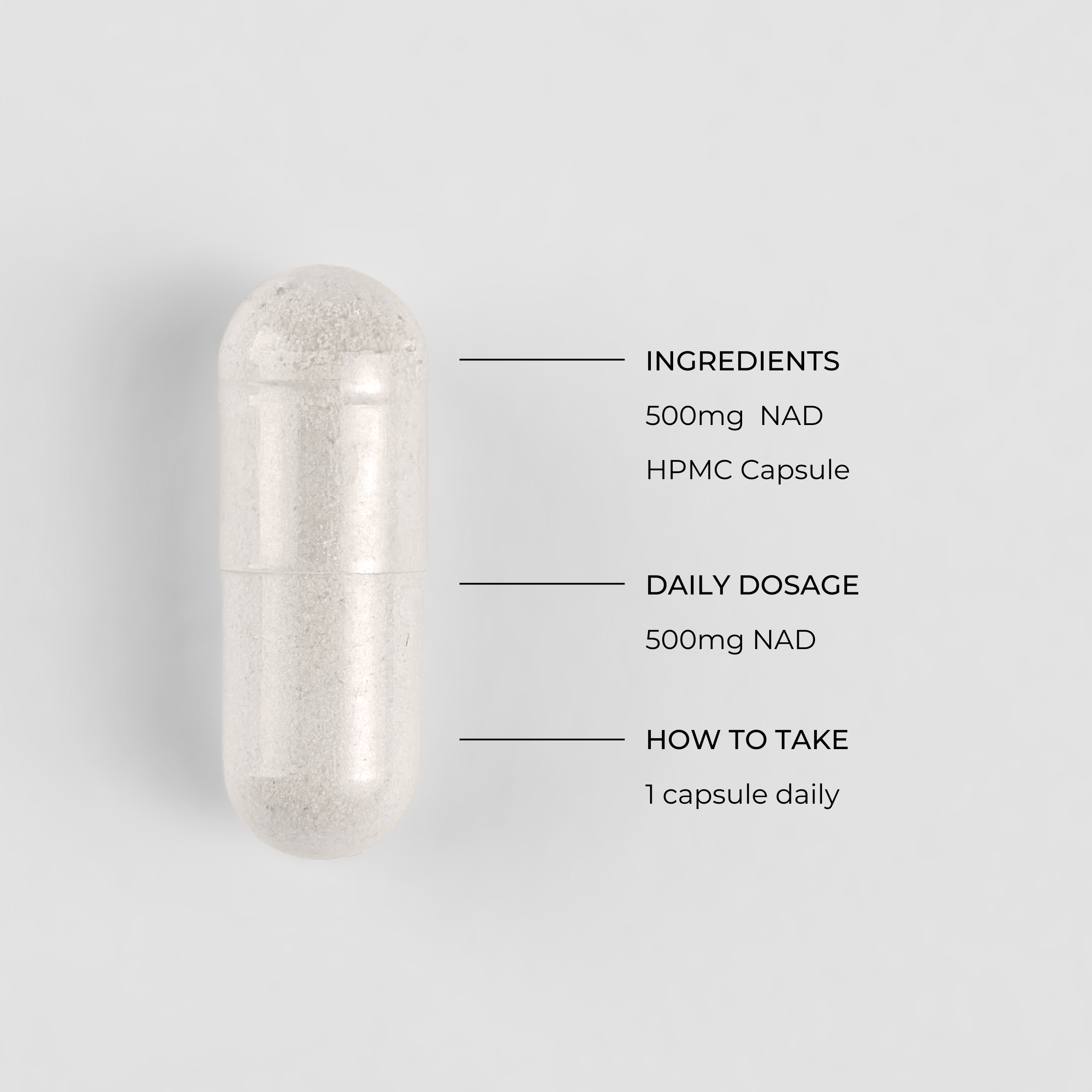 Charava_SouthAfrica_Nad_Supplement_capsule