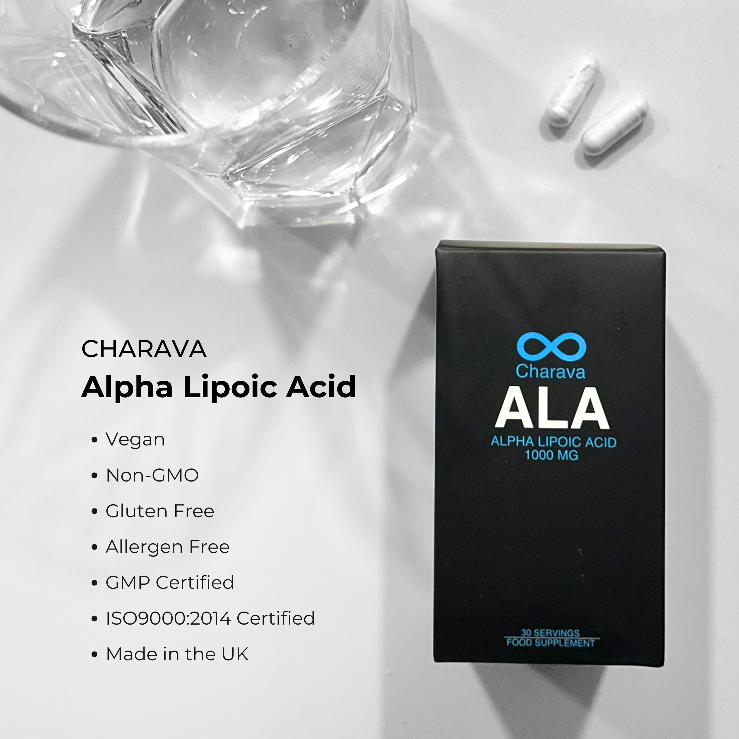 charava_alpha_lipoic_acid_made_in_Uk