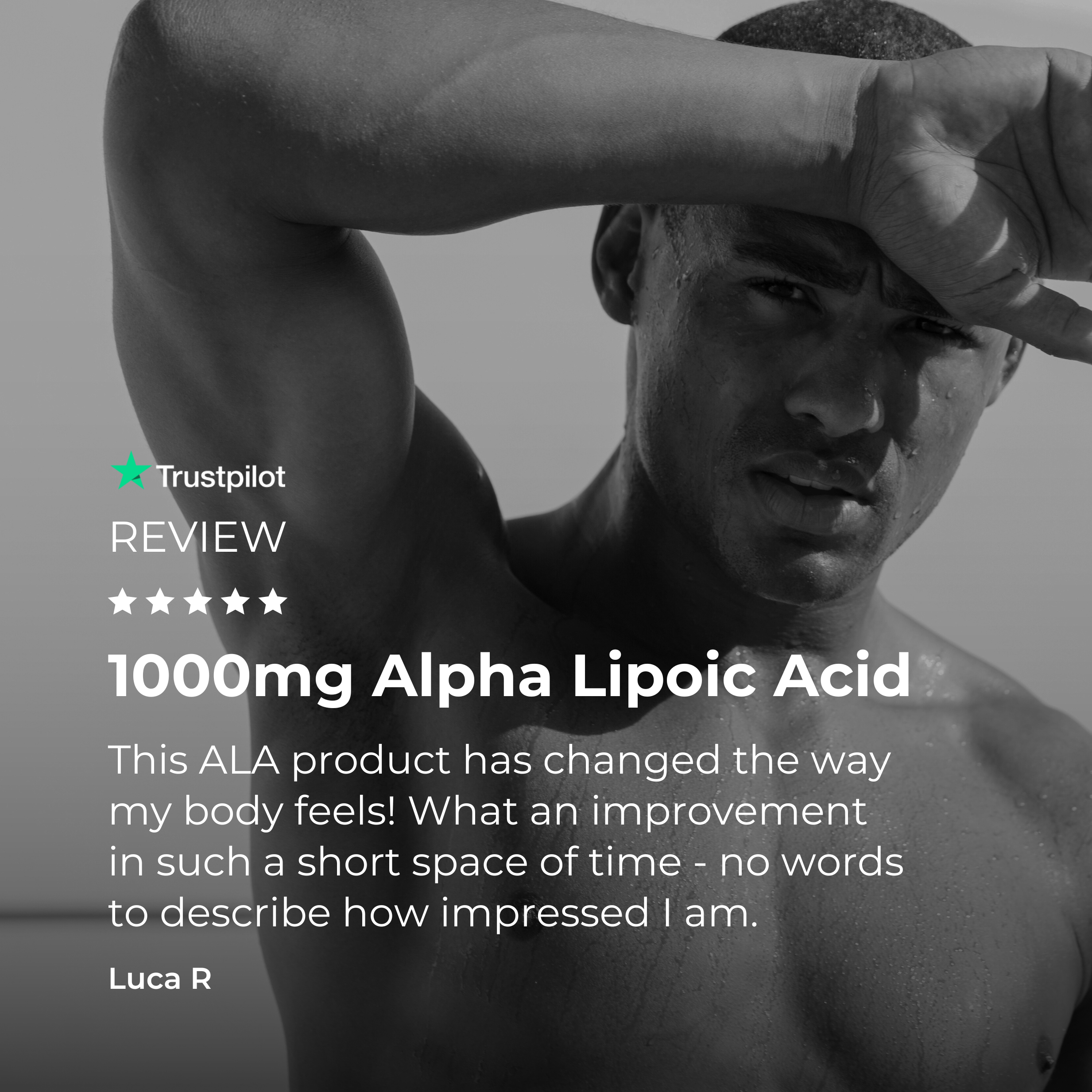 charava_alpha_lipoic_acid_review